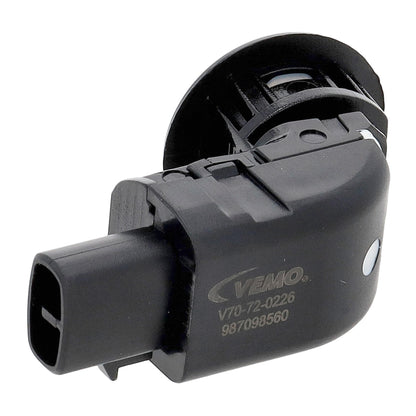 VEMO Sensor, parking distance control V70-72-0226