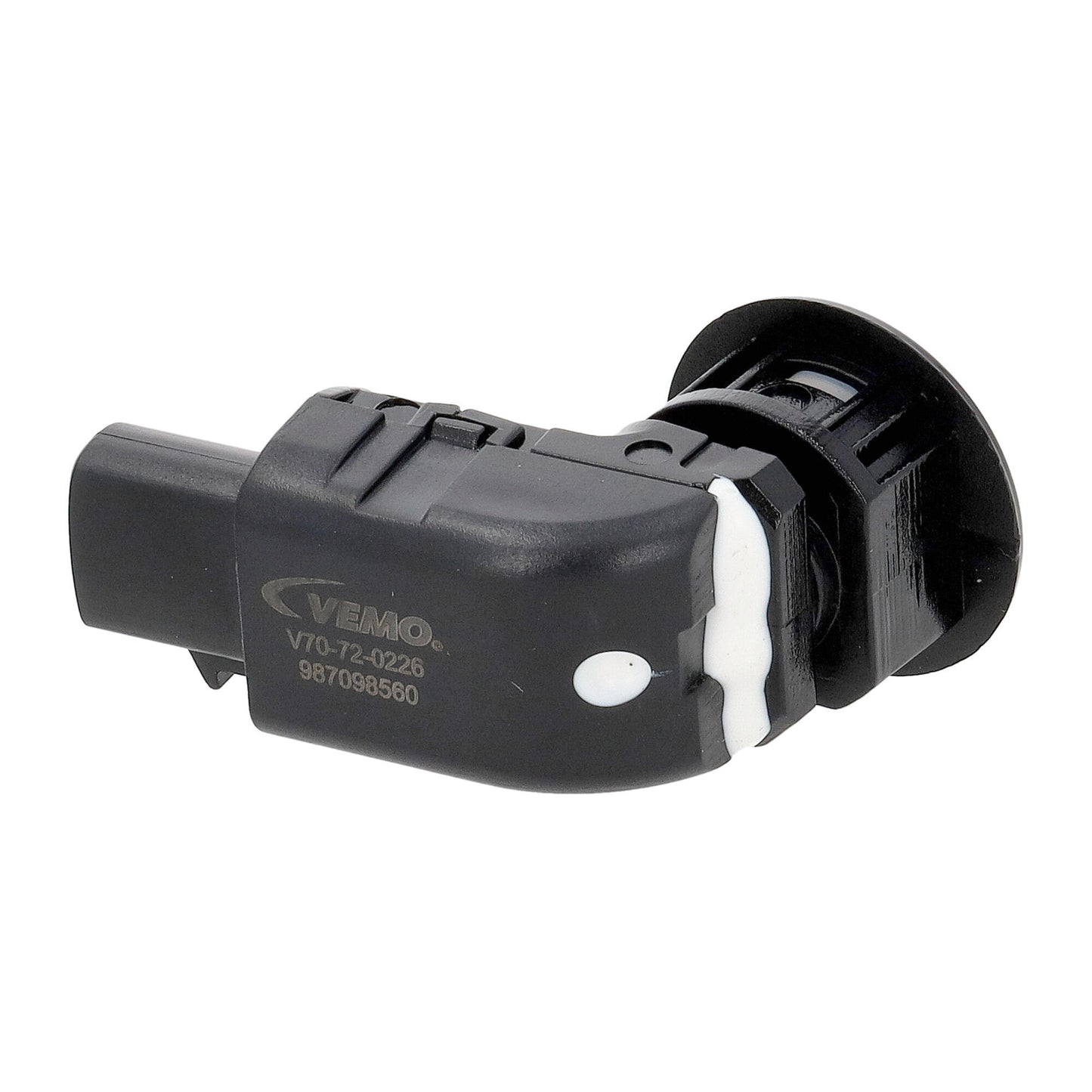 VEMO Sensor, parking distance control V70-72-0226