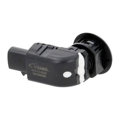 VEMO Sensor, parking distance control V70-72-0226