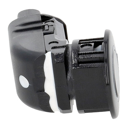 VEMO Sensor, parking distance control V70-72-0226