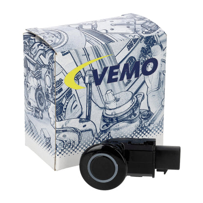 VEMO Sensor, parking distance control V70-72-0226