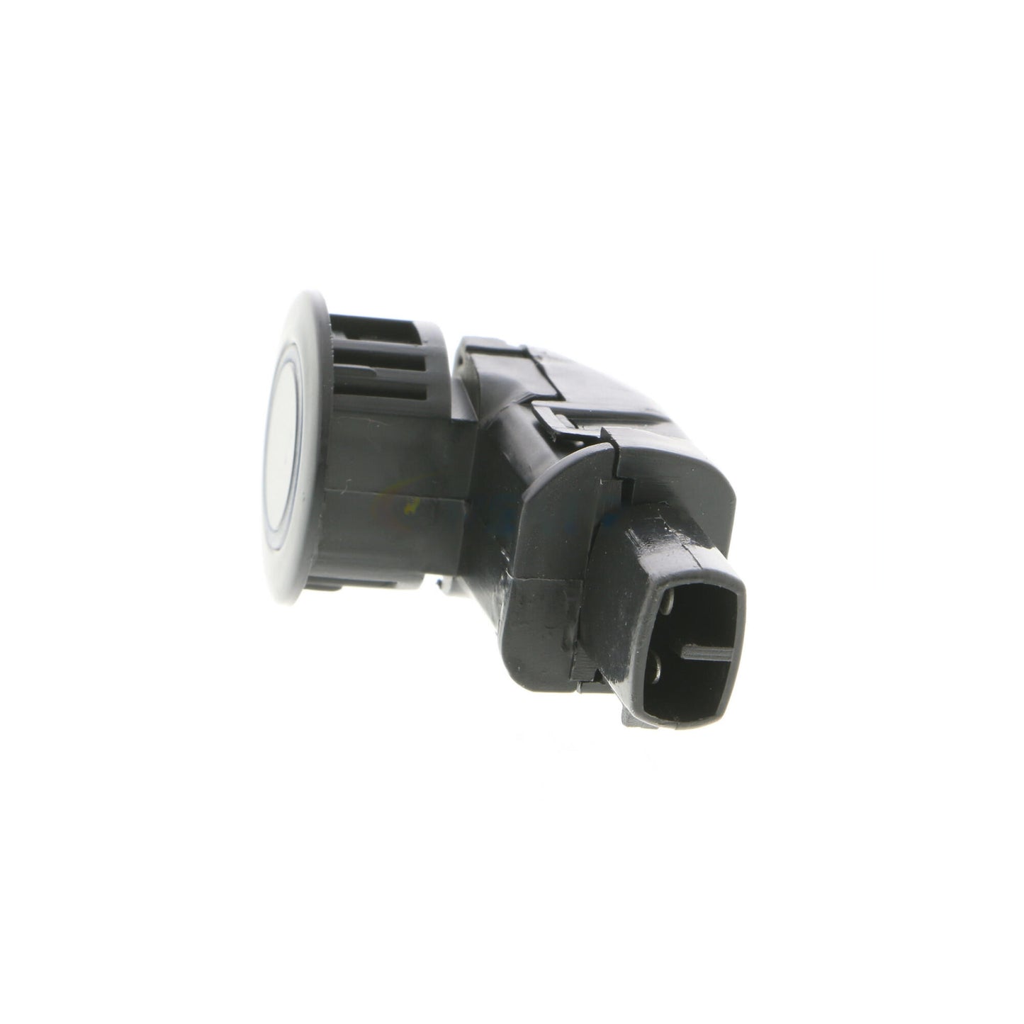 VEMO Sensor, parking distance control V70-72-0226