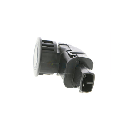 VEMO Sensor, parking distance control V70-72-0226