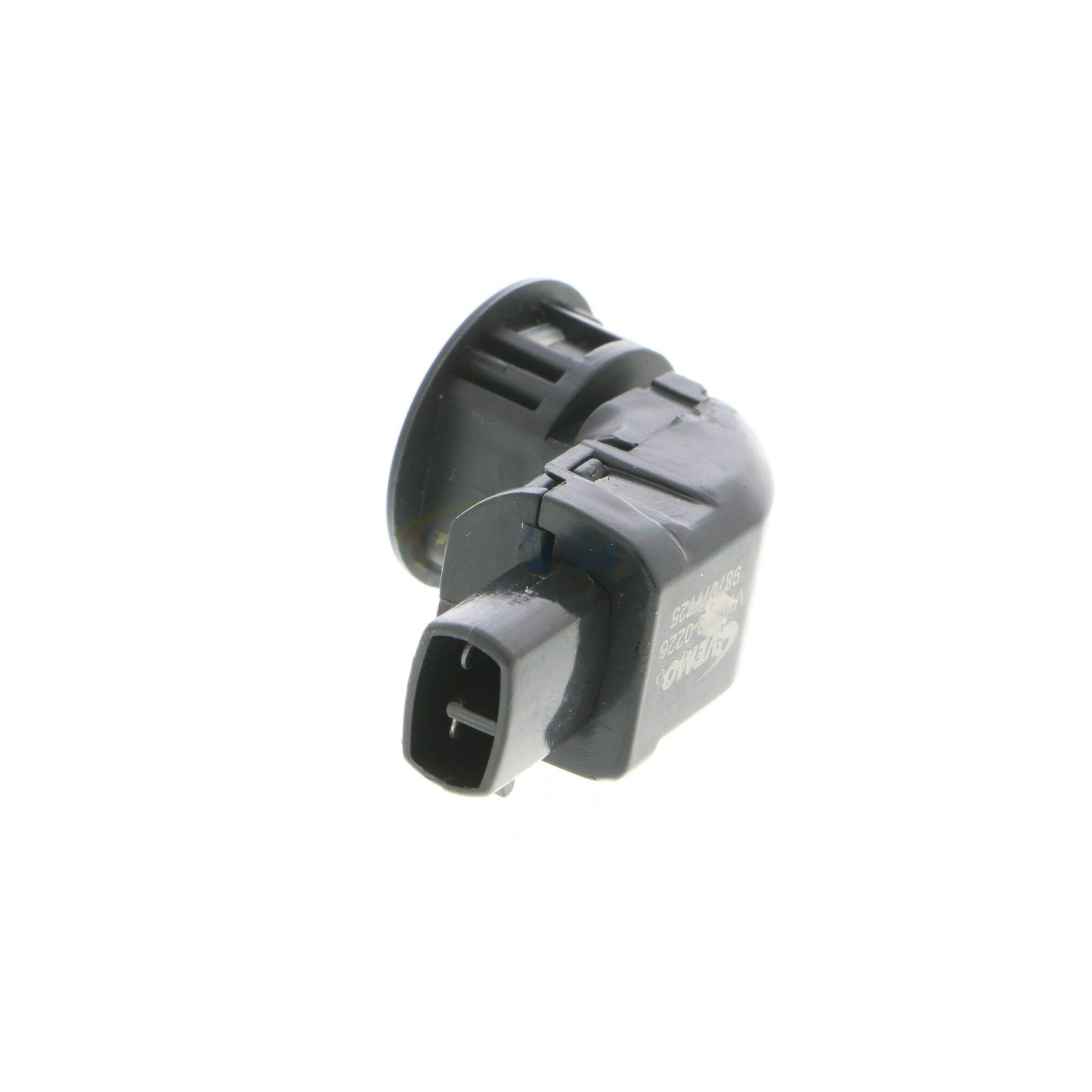VEMO Sensor, parking distance control V70-72-0226
