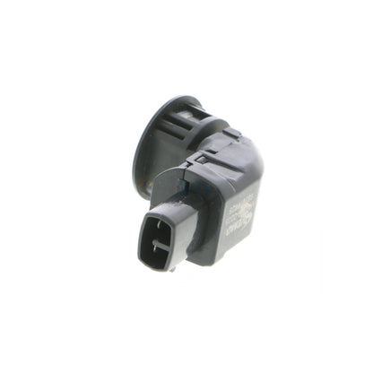 VEMO Sensor, parking distance control V70-72-0226