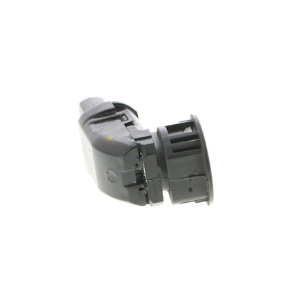 VEMO Sensor, parking distance control V70-72-0226