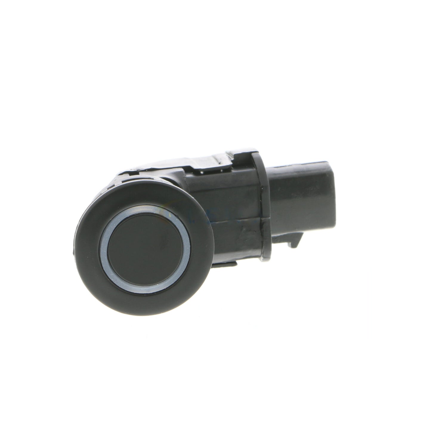 VEMO Sensor, parking distance control V70-72-0226