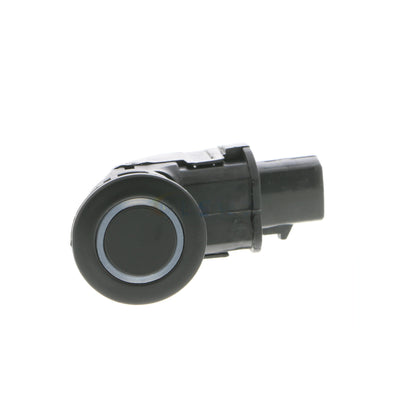 VEMO Sensor, parking distance control V70-72-0226
