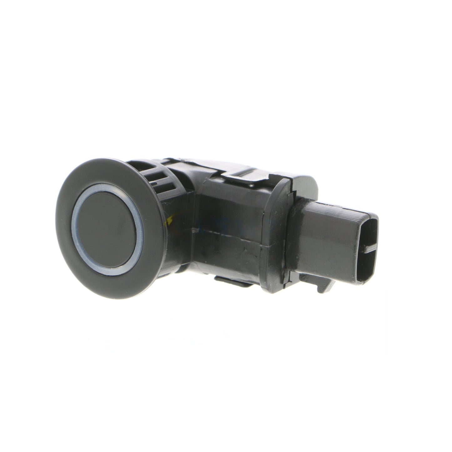 VEMO Sensor, parking distance control V70-72-0226