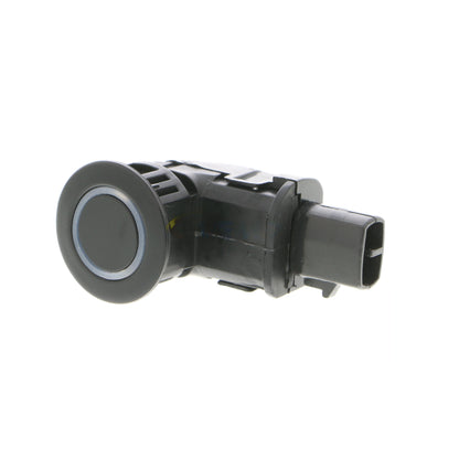 VEMO Sensor, parking distance control V70-72-0226