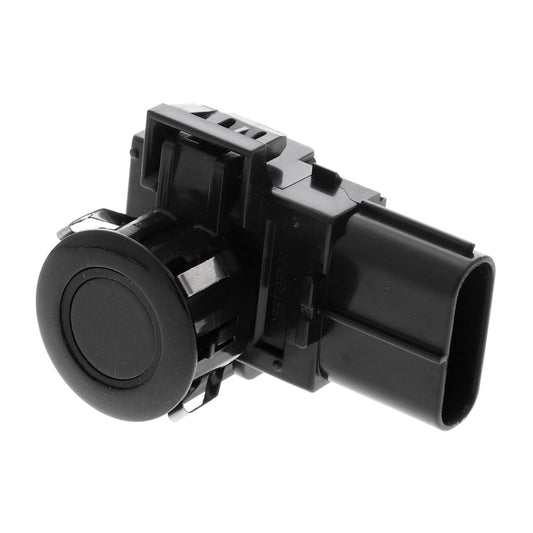 VEMO Sensor, parking distance control V70-72-0227