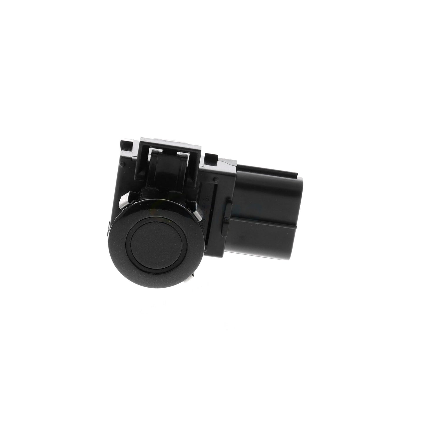 VEMO Sensor, parking distance control V70-72-0227