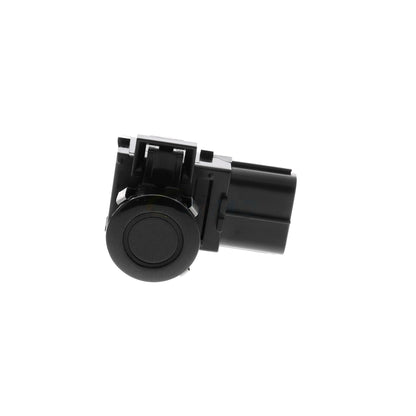 VEMO Sensor, parking distance control V70-72-0227