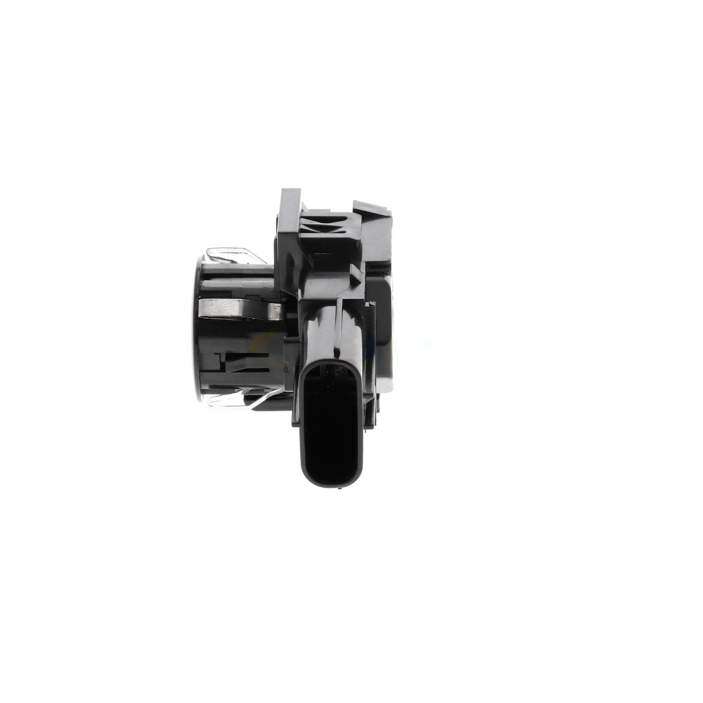 VEMO Sensor, parking distance control V70-72-0227