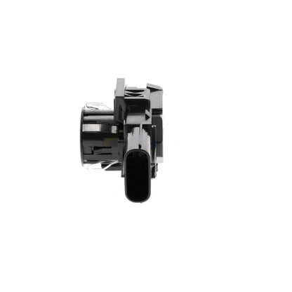 VEMO Sensor, parking distance control V70-72-0227