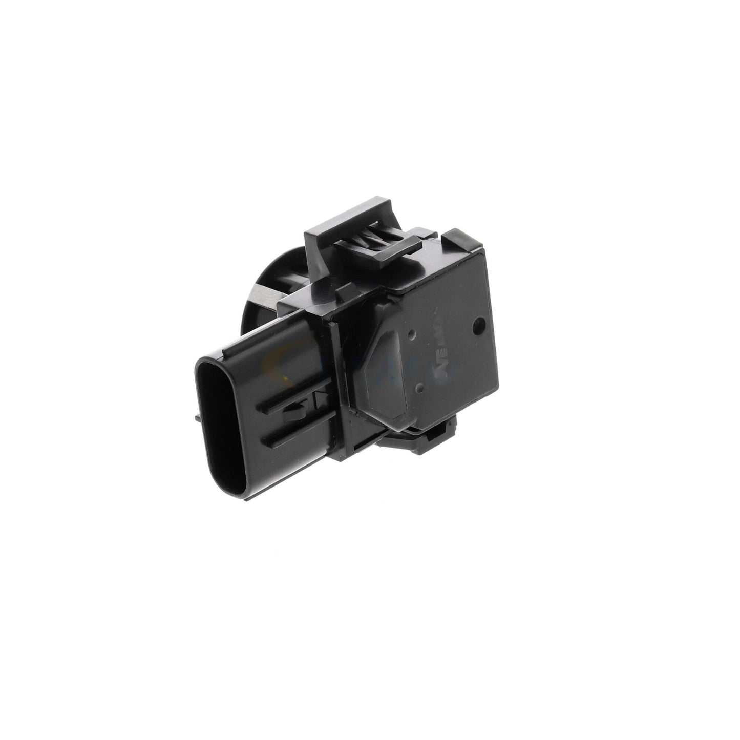 VEMO Sensor, parking distance control V70-72-0227