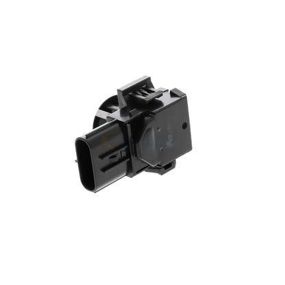 VEMO Sensor, parking distance control V70-72-0227