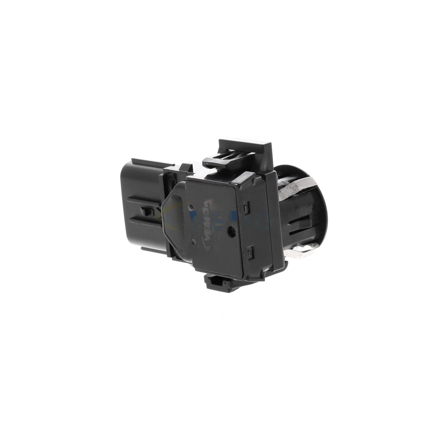 VEMO Sensor, parking distance control V70-72-0227
