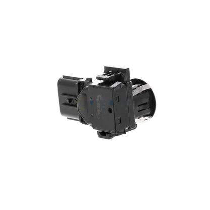 VEMO Sensor, parking distance control V70-72-0227