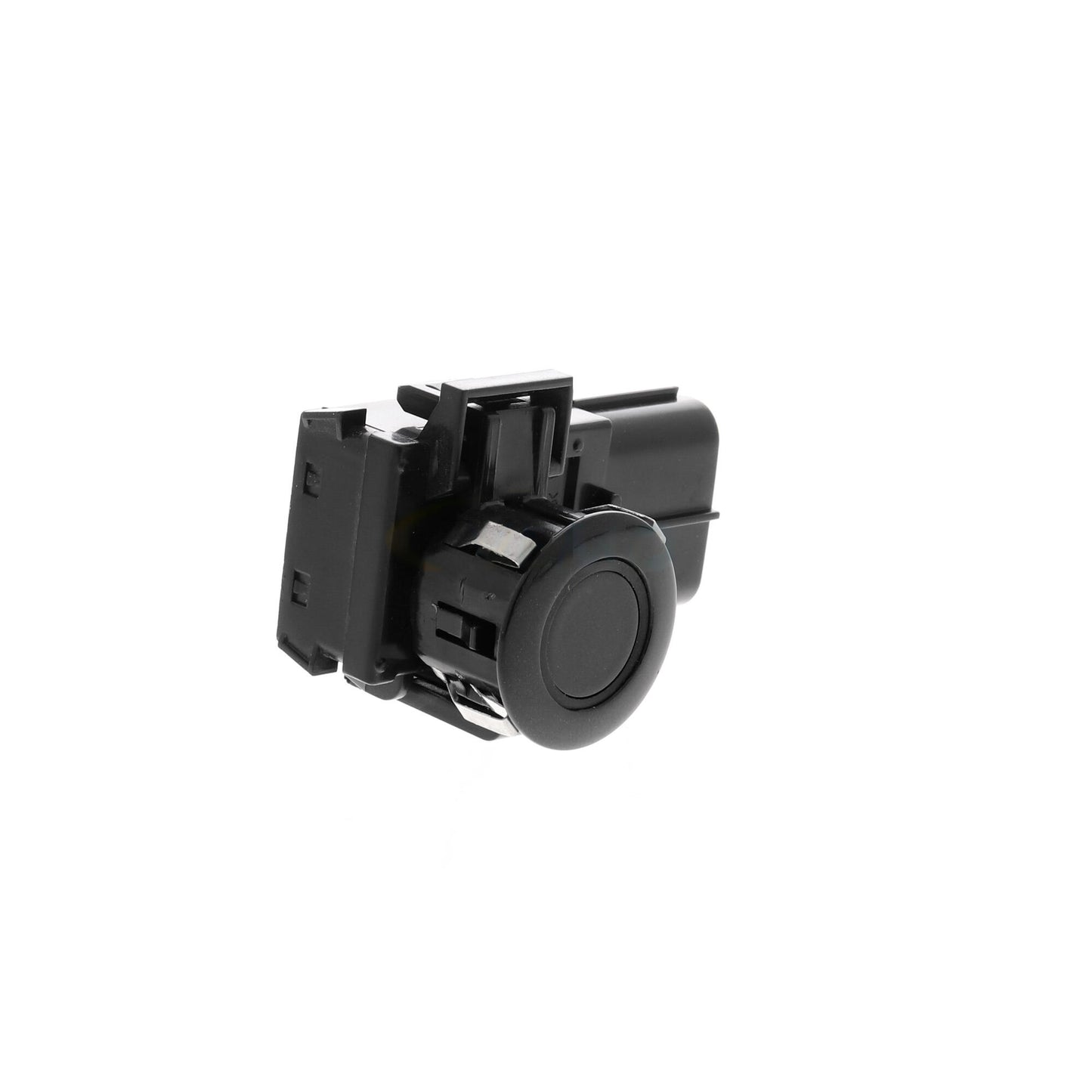 VEMO Sensor, parking distance control V70-72-0227
