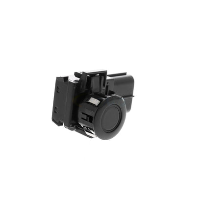 VEMO Sensor, parking distance control V70-72-0227