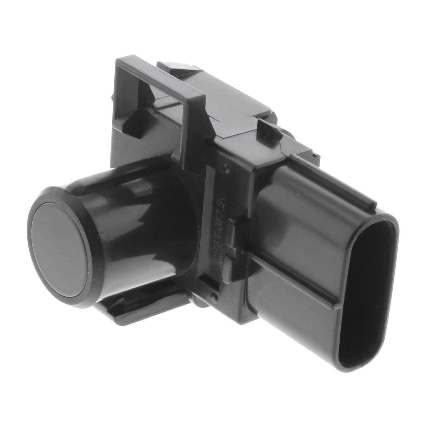 VEMO Sensor, parking distance control V70-72-0228