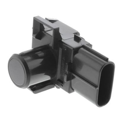 VEMO Sensor, parking distance control V70-72-0228