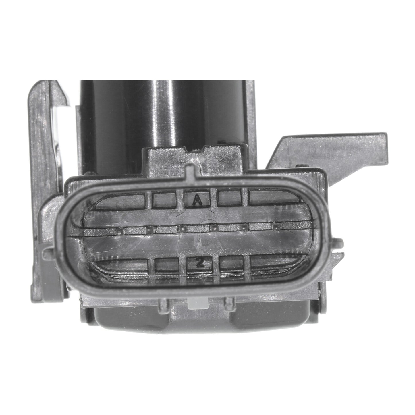 VEMO Sensor, parking distance control V70-72-0228