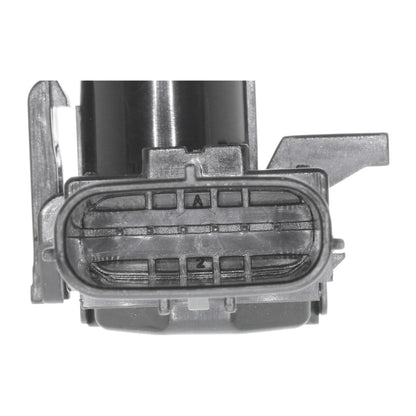 VEMO Sensor, parking distance control V70-72-0228