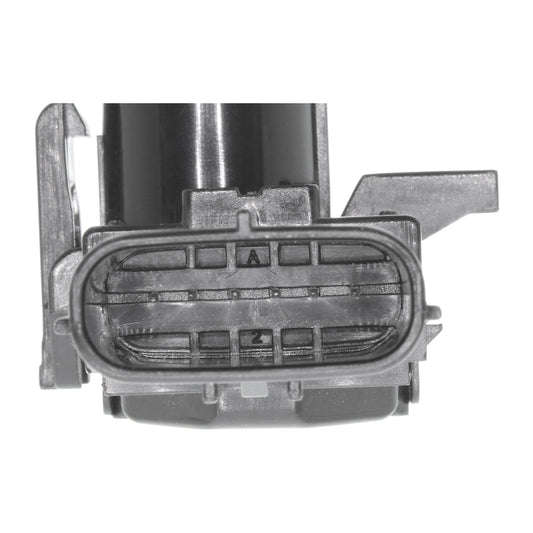 VEMO Sensor, parking distance control V70-72-0228