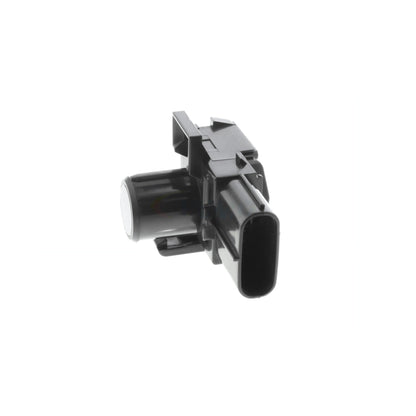 VEMO Sensor, parking distance control V70-72-0228