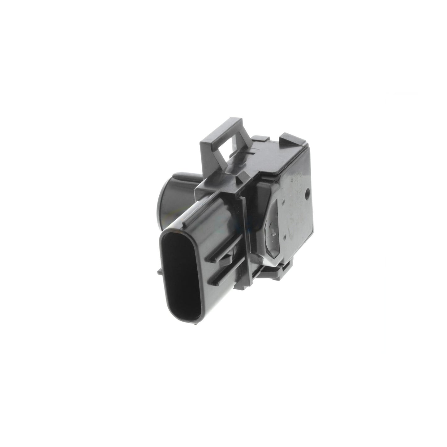 VEMO Sensor, parking distance control V70-72-0228