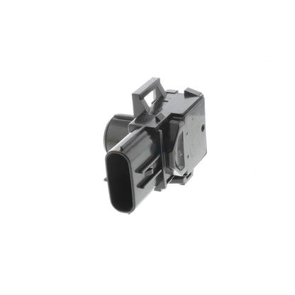 VEMO Sensor, parking distance control V70-72-0228