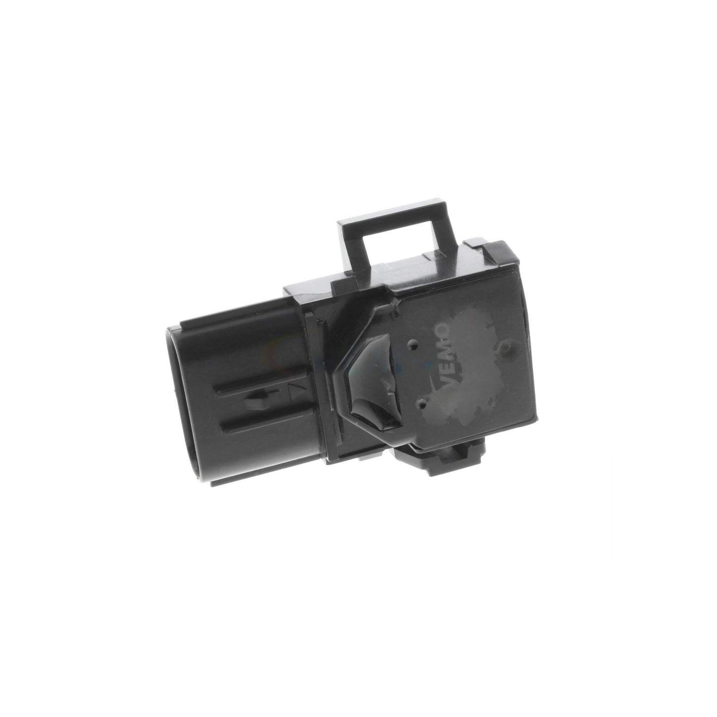 VEMO Sensor, parking distance control V70-72-0228