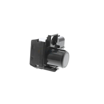 VEMO Sensor, parking distance control V70-72-0228