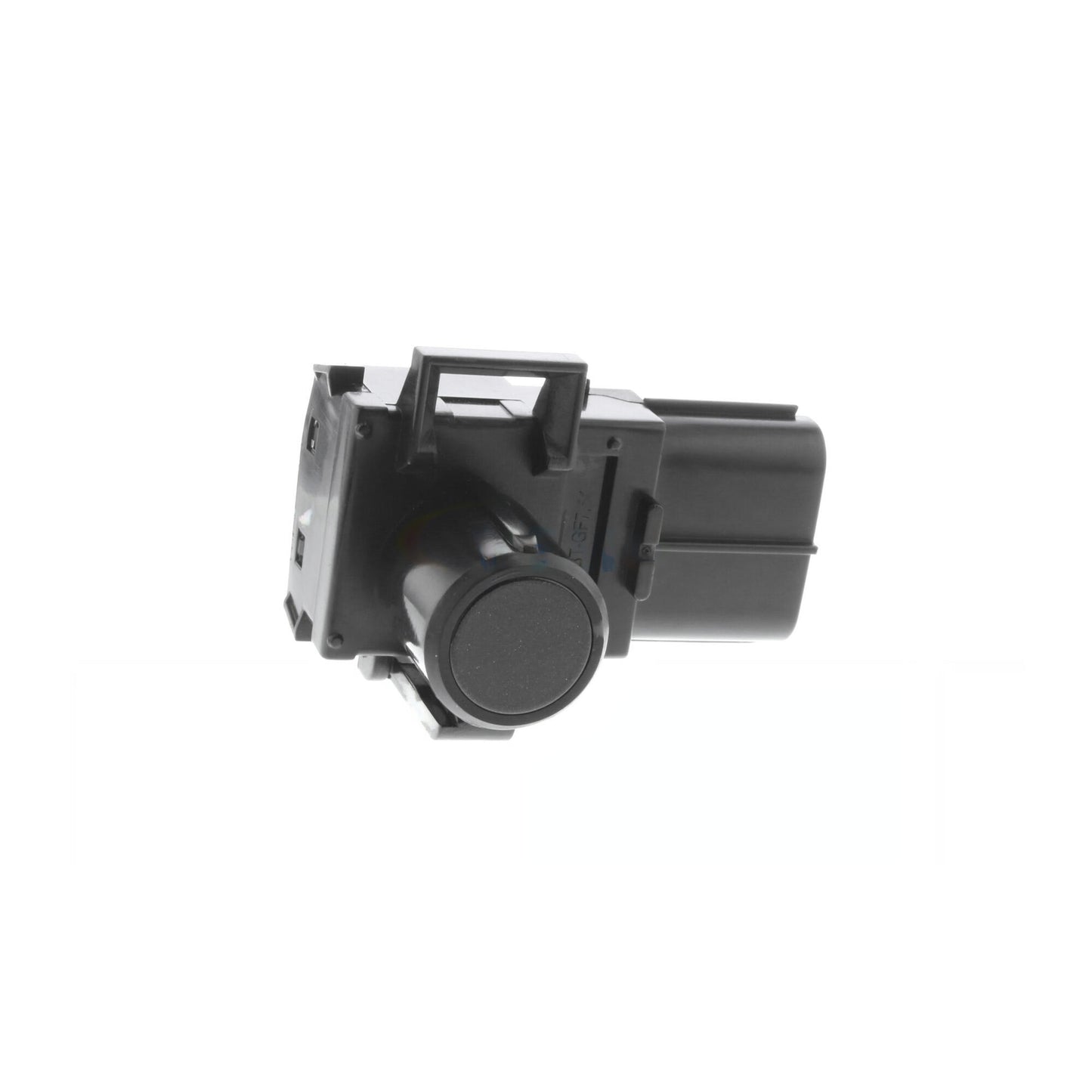 VEMO Sensor, parking distance control V70-72-0228