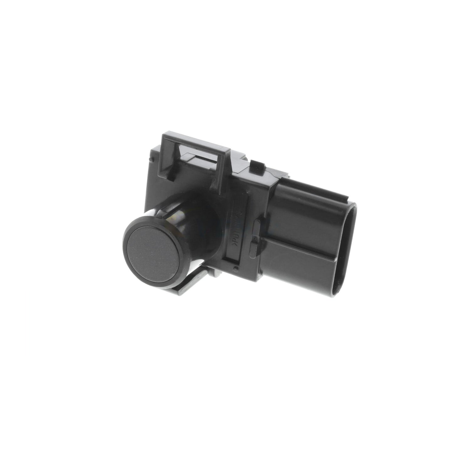 VEMO Sensor, parking distance control V70-72-0228