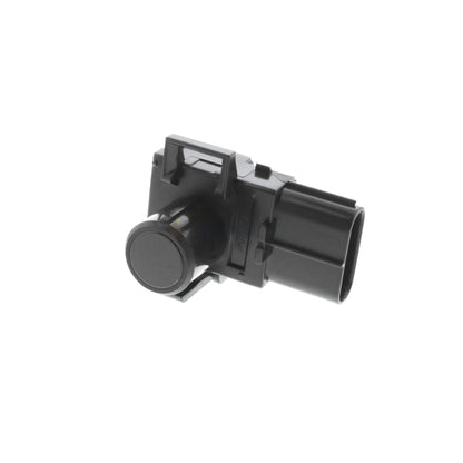 VEMO Sensor, parking distance control V70-72-0228