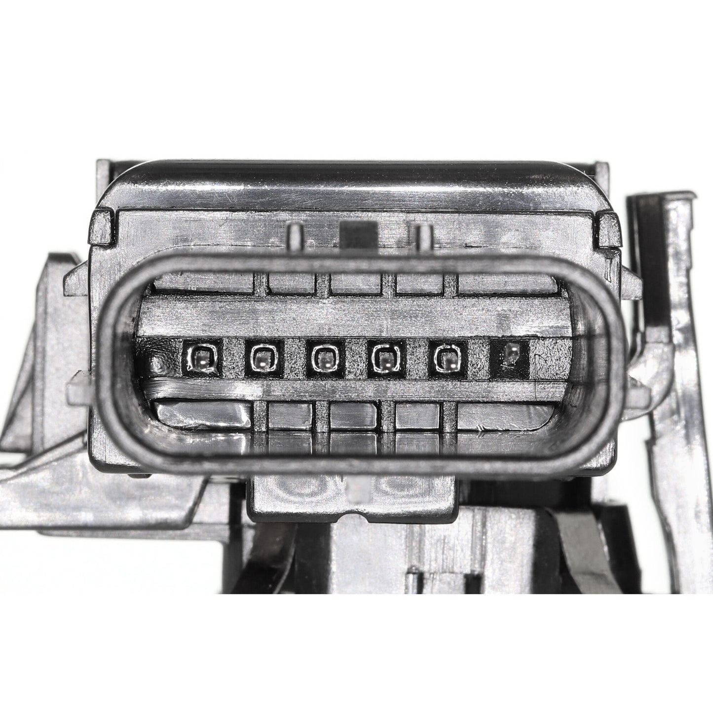 VEMO Sensor, parking distance control V70-72-0229