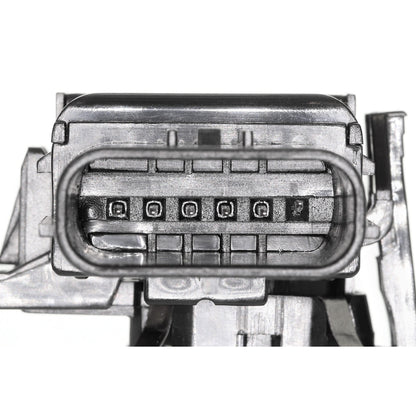 VEMO Sensor, parking distance control V70-72-0229