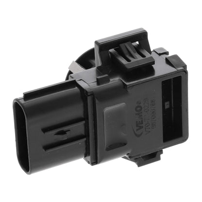 VEMO Sensor, parking distance control V70-72-0229