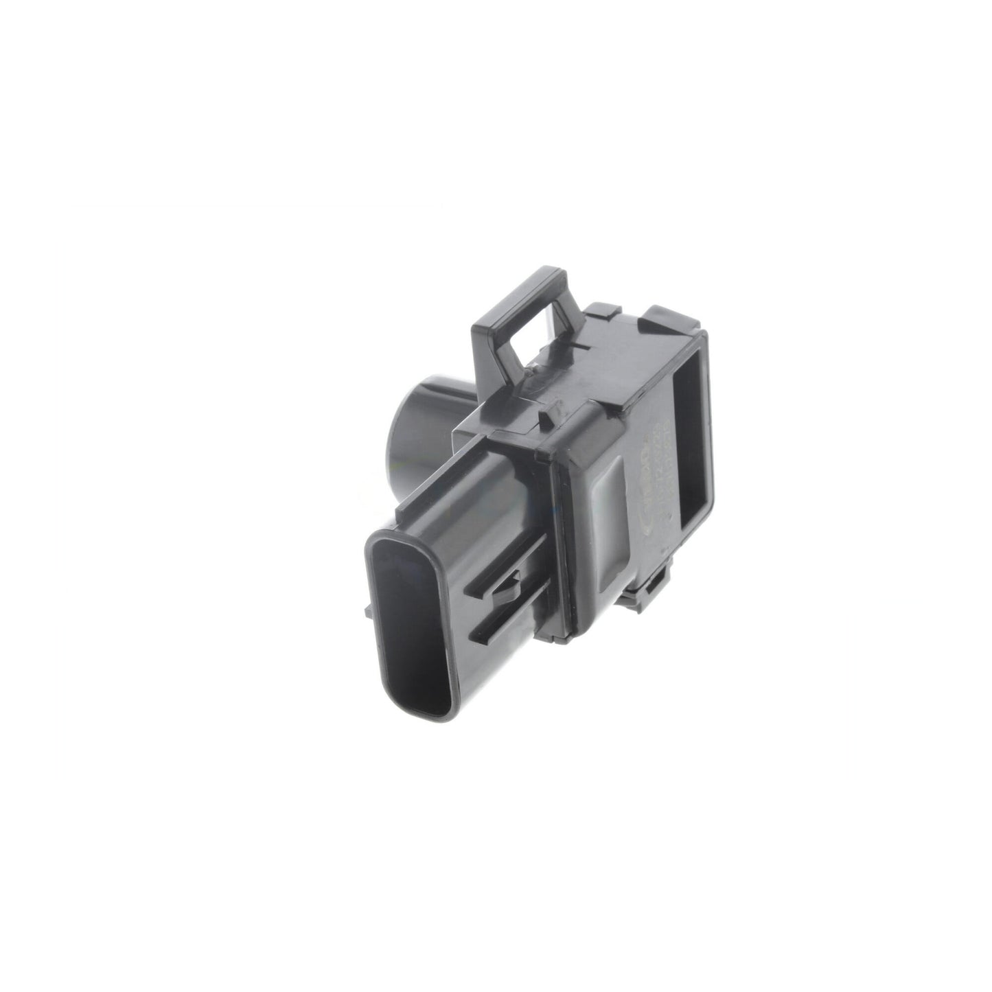 VEMO Sensor, parking distance control V70-72-0229