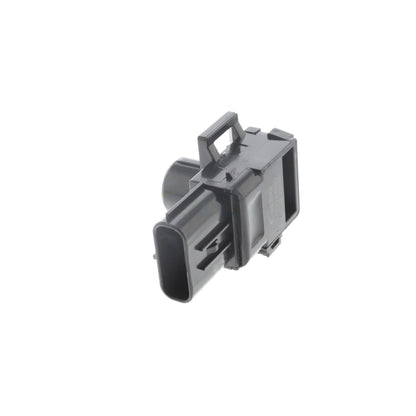 VEMO Sensor, parking distance control V70-72-0229