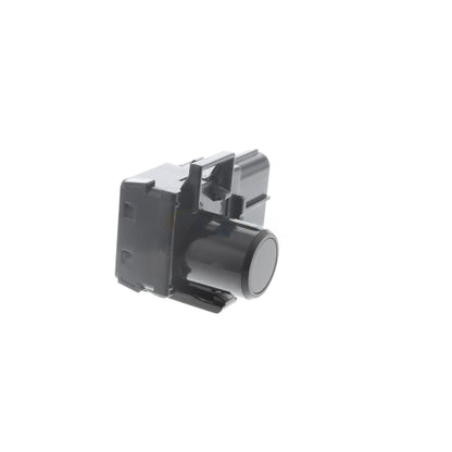 VEMO Sensor, parking distance control V70-72-0229