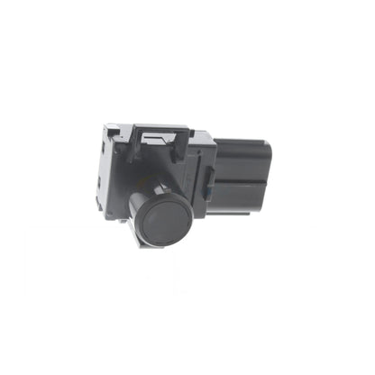 VEMO Sensor, parking distance control V70-72-0229