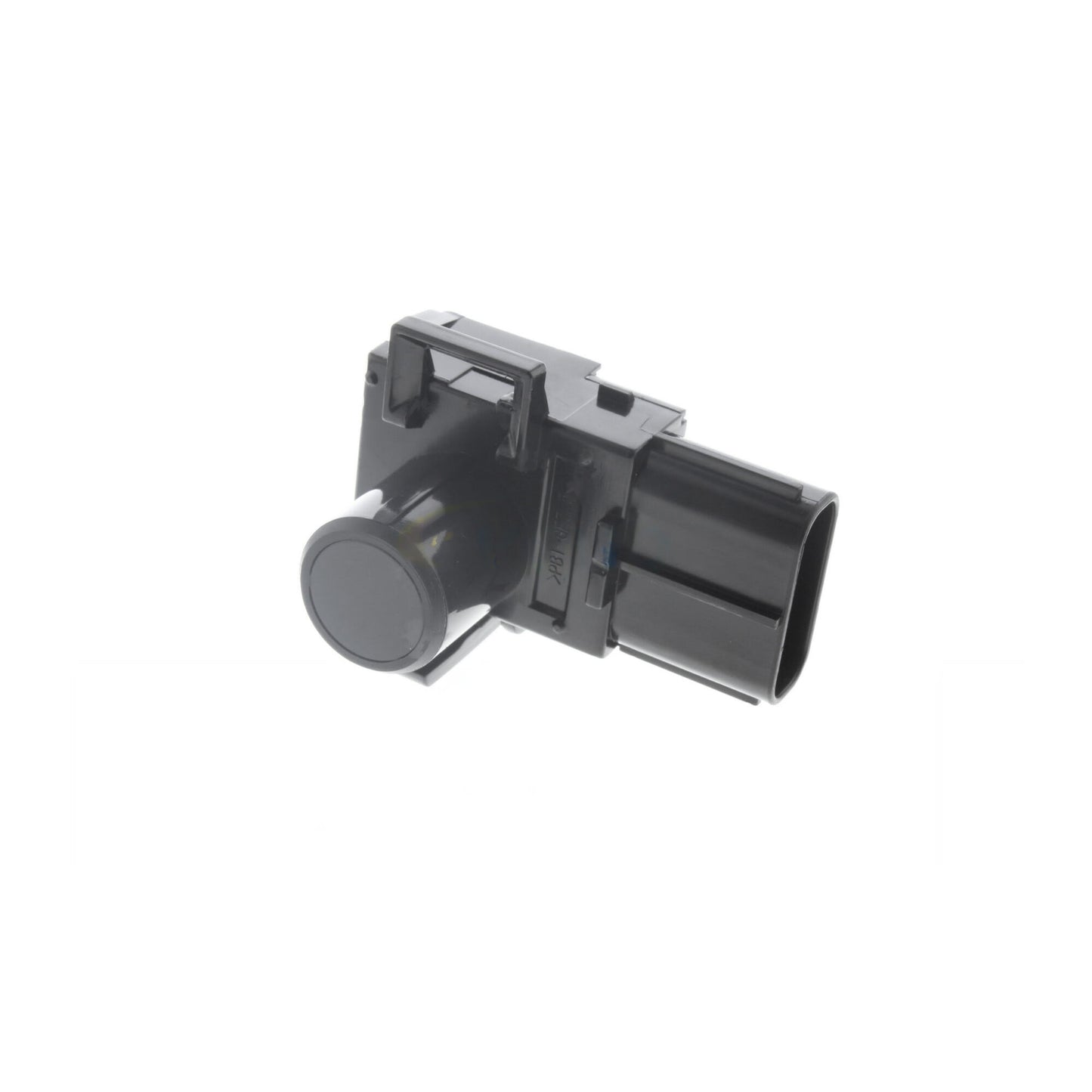 VEMO Sensor, parking distance control V70-72-0229