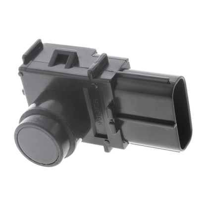 VEMO Sensor, parking distance control V70-72-0233