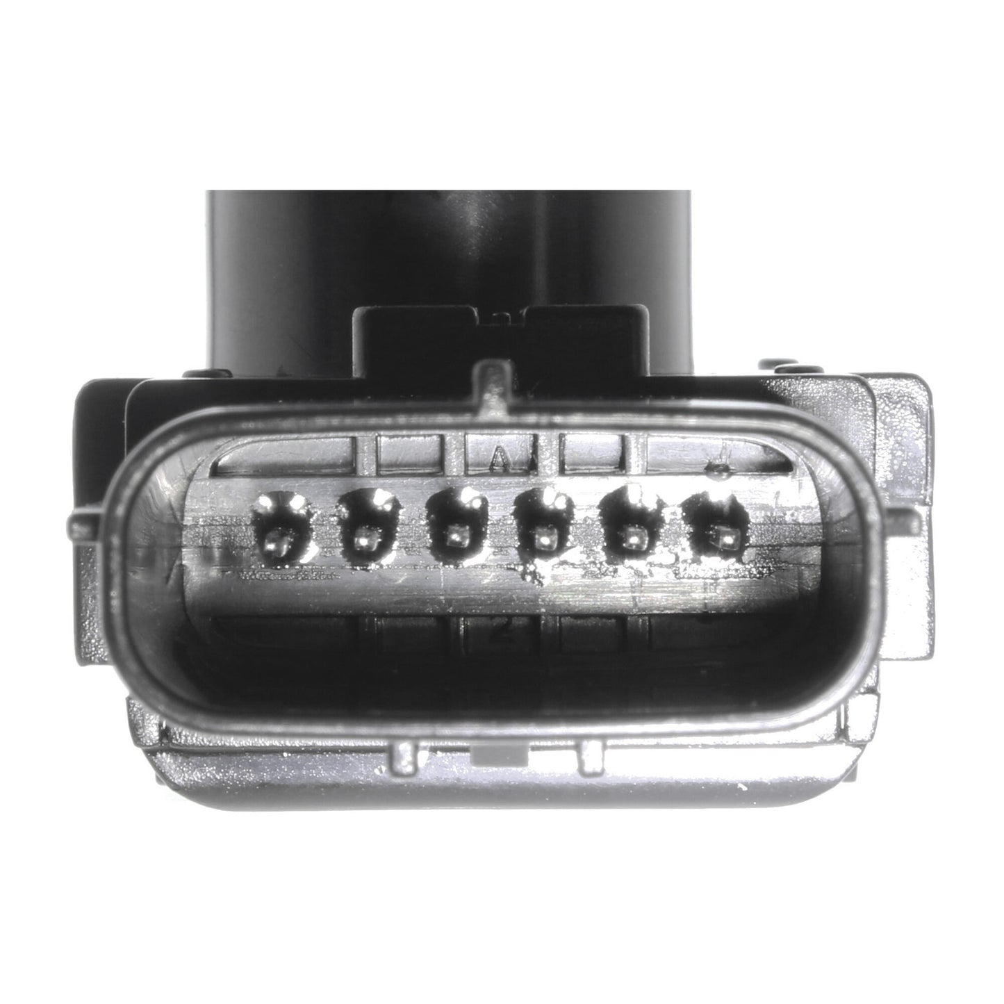 VEMO Sensor, parking distance control V70-72-0233