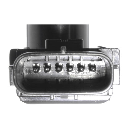 VEMO Sensor, parking distance control V70-72-0233