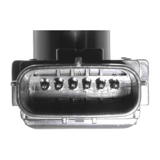 VEMO Sensor, parking distance control V70-72-0233